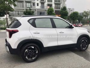 Xe Kia Sonet Luxury 1.5 AT 2025