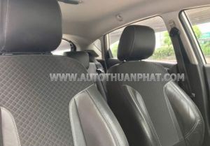 Xe Ford Fiesta S 1.5 AT 2016