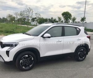 Xe Kia Sonet Luxury 1.5 AT 2025