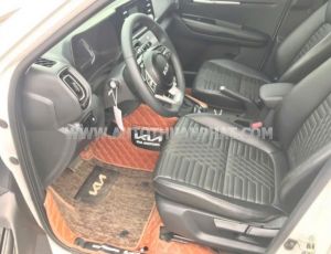 Xe Kia Sonet Luxury 1.5 AT 2025