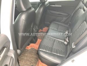 Xe Kia Sonet Luxury 1.5 AT 2025