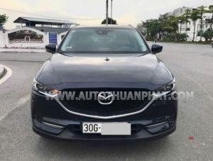 Xe Mazda CX5 2.0 Premium 2020