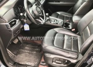Xe Mazda CX5 2.0 Premium 2020