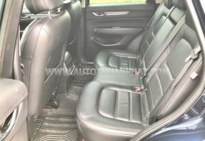 Xe Mazda CX5 2.0 Premium 2020