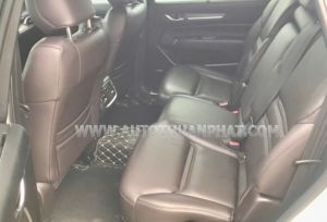 Xe Mazda CX8 Premium 2020