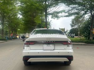 Xe Hyundai Accent Cao cấp 1.5 AT 2024