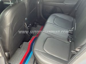Xe Hyundai Accent Cao cấp 1.5 AT 2024