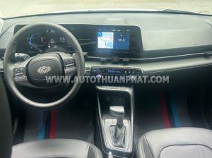 Xe Hyundai Accent Cao cấp 1.5 AT 2024