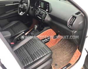 Xe Kia Sonet Luxury 1.5 AT 2025