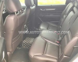 Xe Mazda CX8 Premium 2020
