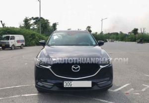 Xe Mazda CX5 2.0 Premium 2020