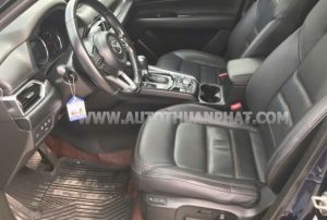 Xe Mazda CX5 2.0 Premium 2020