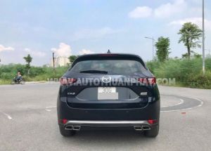Xe Mazda CX5 2.0 Premium 2020