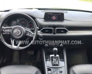 Xe Mazda CX5 2.0 Premium 2020