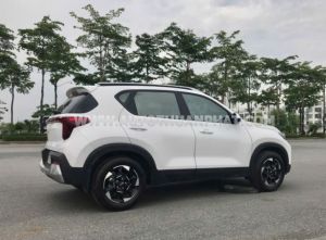 Xe Kia Sonet Luxury 1.5 AT 2025
