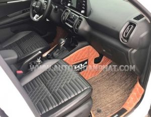 Xe Kia Sonet Luxury 1.5 AT 2025