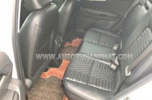 Xe Kia Sonet Luxury 1.5 AT 2025