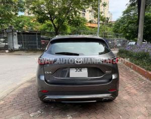 Xe Mazda CX5 Premium 2.0 AT 2023
