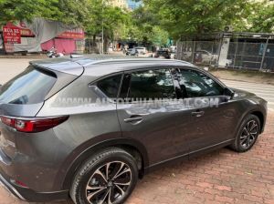 Xe Mazda CX5 Premium 2.0 AT 2023