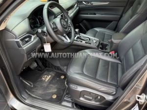 Xe Mazda CX5 Premium 2.0 AT 2023