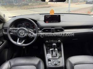 Xe Mazda CX5 Premium 2.0 AT 2023