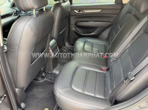 Xe Mazda CX5 Premium 2.0 AT 2023