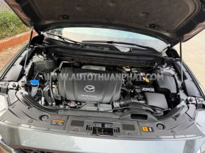 Xe Mazda CX5 Premium 2.0 AT 2023