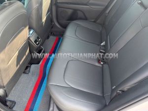 Xe Hyundai Accent Cao cấp 1.5 AT 2024