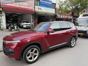 Xe VinFast Lux SA 2.0 Plus 2.0 AT 2021