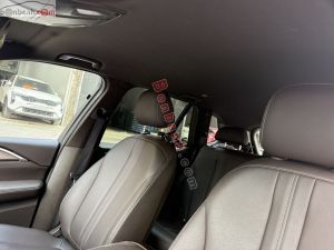 Xe VinFast Lux SA 2.0 Plus 2.0 AT 2021