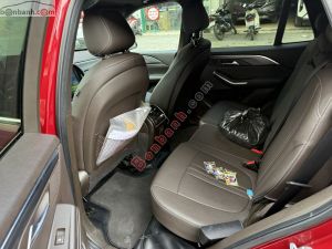 Xe VinFast Lux SA 2.0 Plus 2.0 AT 2021