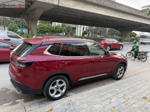 Xe VinFast Lux SA 2.0 Plus 2.0 AT 2021
