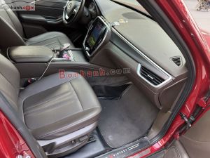 Xe VinFast Lux SA 2.0 Plus 2.0 AT 2021
