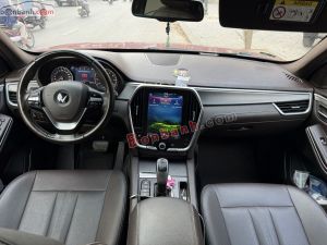 Xe VinFast Lux SA 2.0 Plus 2.0 AT 2021