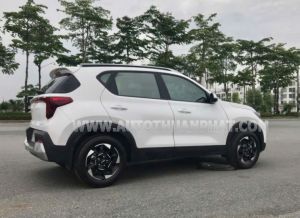 Xe Kia Sonet Luxury 1.5 AT 2025