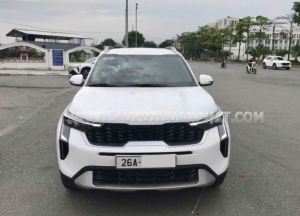 Xe Kia Sonet Luxury 1.5 AT 2025