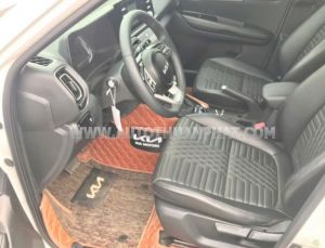 Xe Kia Sonet Luxury 1.5 AT 2025
