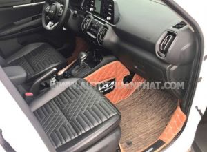 Xe Kia Sonet Luxury 1.5 AT 2025