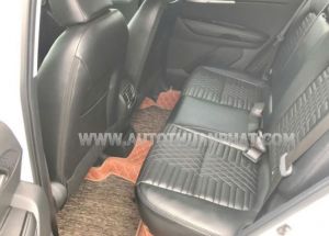 Xe Kia Sonet Luxury 1.5 AT 2025